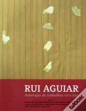 Capa do artigo Rui Aguiar