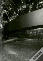 Rui Chafes.