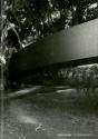 Rui Chafes. - Preview