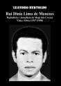 Rui Diniz Lima De Menezes - Preview