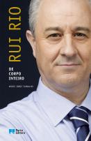 Rui Rio - De Corpo Inteiro