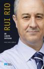 Rui Rio - De Corpo Inteiro - Preview