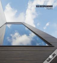 Rui Rosmaninho - Arquiteto