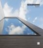 Rui Rosmaninho - Arquiteto - Preview