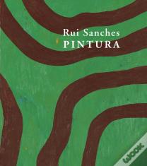 Rui Sanches - Pintura
