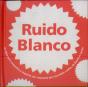 Ruido Blanco - Preview