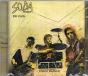 Ruido Blanco - En Vivo - CD - Preview