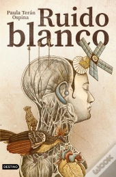 Ruido Blanco