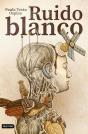 Ruido Blanco - Preview