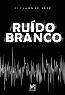 Ruído Branco