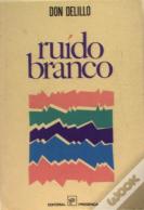 Ruído Branco