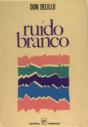 Ruído Branco - Preview