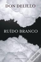 Ruído Branco