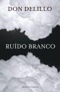 Ruído Branco - Preview