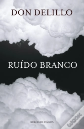 Ruído Branco