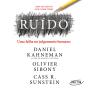 Ruído - Preview