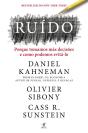 Ruído - Preview