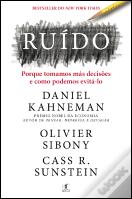Ruído