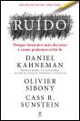 Ruído - Preview