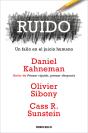 Ruido - Preview