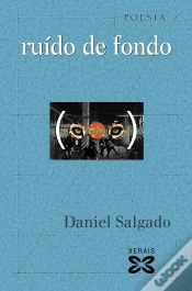 Capa do artigo Ruído De Fondo