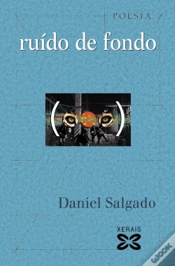 Capa do artigo Ruído De Fondo