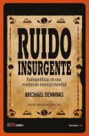 Ruido Insurgente