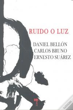 Capa do artigo Ruido O Luz