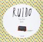 Ruido - Preview