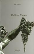 Ruidos e Motins