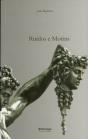 Ruidos e Motins - Preview