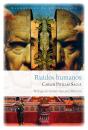 Ruidos Humanos - Preview