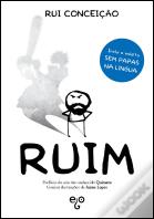Ruim