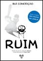 Ruim - Preview