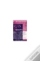 Ruin And Recovery