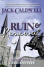 Ruin And Renewal - Preview
