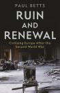 Ruin And Renewal - Preview