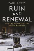 Ruin And Renewal