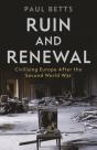 Ruin And Renewal - Preview