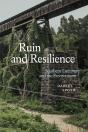 Ruin And Resilience - Preview