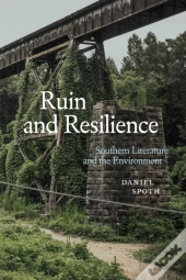 Ruin And Resilience