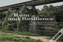 Ruin And Resilience