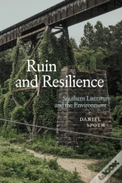 Capa do artigo Ruin And Resilience