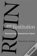 Ruin And Restitution