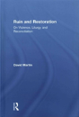 Ruin And Restoration - Preview