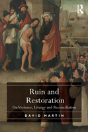 Ruin And Restoration - Preview