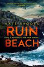 Ruin Beach - Preview