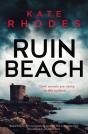 Ruin Beach - Preview