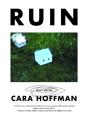 Ruin - Preview