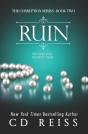 Ruin - Preview